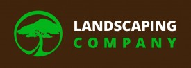 Landscaping Park Holme - Landscaping Solutions